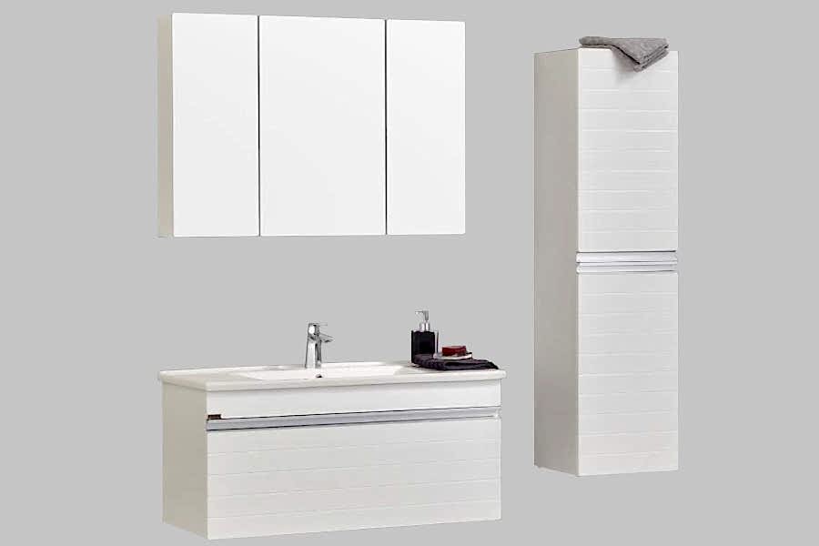 tadilat, dekorasyon, noktasal su kaçağı tespiti, alüminyum cam balkon fitilleri, alüminyum fitil, fıratpen pvc sistemleri, silverline ankastre ürünler, cam balkon, doğalgaz proje, baymak kombi, baymak klima, parke, sineklik, İnşaat Dekorasyon, Tadilat, Noktasal Su Kaçağı Tespiti,Su ve Doğalgaz Tesisatları, Fayans İşleri, Kombi, Şofben, Silverline Ankastre Ürünler, Ankara Çelik Kapı, Banyo ve Mutfak Dolapları, Loxeal, Fıratpen, Cam Balkon, Mıknatıslı Alüminyum Cam Balkon Fitili, Alüminyum Fitil, Mıknatıslı Alüminyum Fitil, Alüminyum Kıl Fitil, Parke, Dış Cephe Kaplaması-Mantolama vb. işleriniz profesyonel ekibimiz tarafından itina ile garantili olarak yapılır. Dikmen Çankaya Ankara