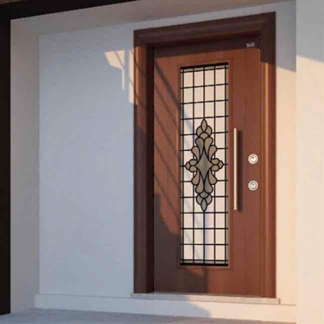 tadilat, dekorasyon, noktasal su kaçağı tespiti, alüminyum cam balkon fitilleri, alüminyum fitil, fıratpen pvc sistemleri, silverline ankastre ürünler, cam balkon, doğalgaz proje, baymak kombi, baymak klima, parke, sineklik, İnşaat Dekorasyon, Tadilat, Noktasal Su Kaçağı Tespiti,Su ve Doğalgaz Tesisatları, Fayans İşleri, Kombi, Şofben, Silverline Ankastre Ürünler, Ankara Çelik Kapı, Banyo ve Mutfak Dolapları, Loxeal, Fıratpen, Cam Balkon, Mıknatıslı Alüminyum Cam Balkon Fitili, Alüminyum Fitil, Mıknatıslı Alüminyum Fitil, Alüminyum Kıl Fitil, Parke, Dış Cephe Kaplaması-Mantolama vb. işleriniz profesyonel ekibimiz tarafından itina ile garantili olarak yapılır. Dikmen Çankaya Ankara