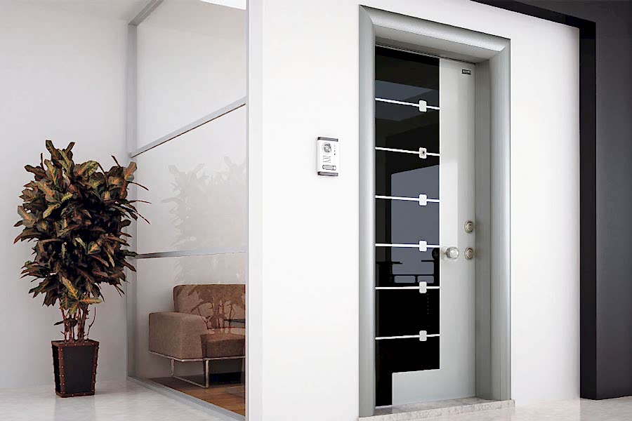 tadilat, dekorasyon, noktasal su kaçağı tespiti, alüminyum cam balkon fitilleri, alüminyum fitil, fıratpen pvc sistemleri, silverline ankastre ürünler, cam balkon, doğalgaz proje, baymak kombi, baymak klima, parke, sineklik, İnşaat Dekorasyon, Tadilat, Noktasal Su Kaçağı Tespiti,Su ve Doğalgaz Tesisatları, Fayans İşleri, Kombi, Şofben, Silverline Ankastre Ürünler, Ankara Çelik Kapı, Banyo ve Mutfak Dolapları, Loxeal, Fıratpen, Cam Balkon, Mıknatıslı Alüminyum Cam Balkon Fitili, Alüminyum Fitil, Mıknatıslı Alüminyum Fitil, Alüminyum Kıl Fitil, Parke, Dış Cephe Kaplaması-Mantolama vb. işleriniz profesyonel ekibimiz tarafından itina ile garantili olarak yapılır. Dikmen Çankaya Ankara