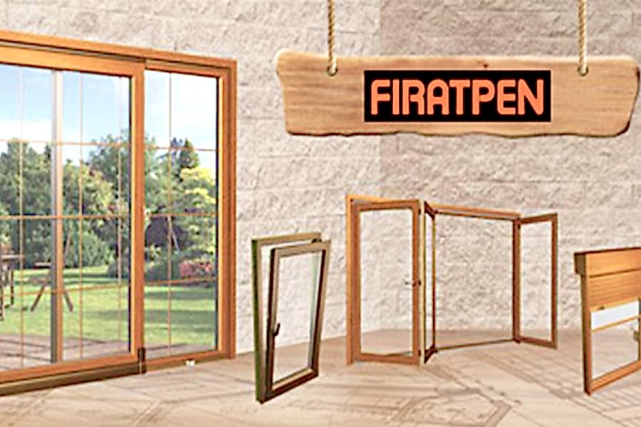 tadilat, dekorasyon, noktasal su kaçağı tespiti, alüminyum cam balkon fitilleri, alüminyum fitil, fıratpen pvc sistemleri, silverline ankastre ürünler, cam balkon, doğalgaz proje, baymak kombi, baymak klima, parke, sineklik, İnşaat Dekorasyon, Tadilat, Noktasal Su Kaçağı Tespiti,Su ve Doğalgaz Tesisatları, Fayans İşleri, Kombi, Şofben, Silverline Ankastre Ürünler, Ankara Çelik Kapı, Banyo ve Mutfak Dolapları, Loxeal, Fıratpen, Cam Balkon, Mıknatıslı Alüminyum Cam Balkon Fitili, Alüminyum Fitil, Mıknatıslı Alüminyum Fitil, Alüminyum Kıl Fitil, Parke, Dış Cephe Kaplaması-Mantolama vb. işleriniz profesyonel ekibimiz tarafından itina ile garantili olarak yapılır. Dikmen Çankaya Ankara