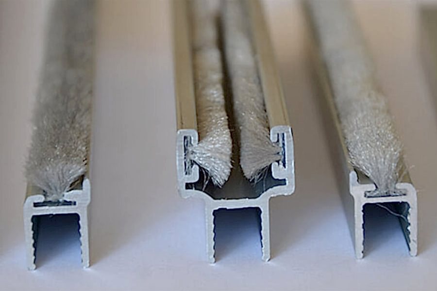 tadilat, dekorasyon, noktasal su kaçağı tespiti, alüminyum cam balkon fitilleri, alüminyum fitil, fıratpen pvc sistemleri, silverline ankastre ürünler, cam balkon, doğalgaz proje, baymak kombi, baymak klima, parke, sineklik, İnşaat Dekorasyon, Tadilat, Noktasal Su Kaçağı Tespiti,Su ve Doğalgaz Tesisatları, Fayans İşleri, Kombi, Şofben, Silverline Ankastre Ürünler, Ankara Çelik Kapı, Banyo ve Mutfak Dolapları, Loxeal, Fıratpen, Cam Balkon, Mıknatıslı Alüminyum Cam Balkon Fitili, Alüminyum Fitil, Mıknatıslı Alüminyum Fitil, Alüminyum Kıl Fitil, Parke, Dış Cephe Kaplaması-Mantolama vb. işleriniz profesyonel ekibimiz tarafından itina ile garantili olarak yapılır. Dikmen Çankaya Ankara